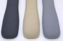 Komfort Armlehne Armlehnen Standar Universal Bezug