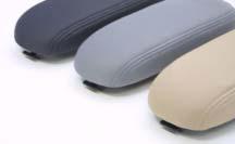 Komfort Armlehne Armlehnen Standar Universal Bezug