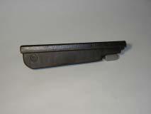 Armlehne ML385 Havy Duty