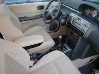 Armlehne mit Staufach MLC310