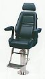 Bootssitze recaro