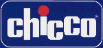Chicco Kindersitze