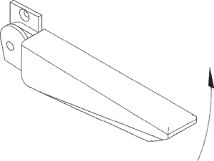 Armlehnen