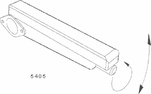 Armlehne Fahrzeugsitz links