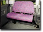 Anwendungsbeispiel